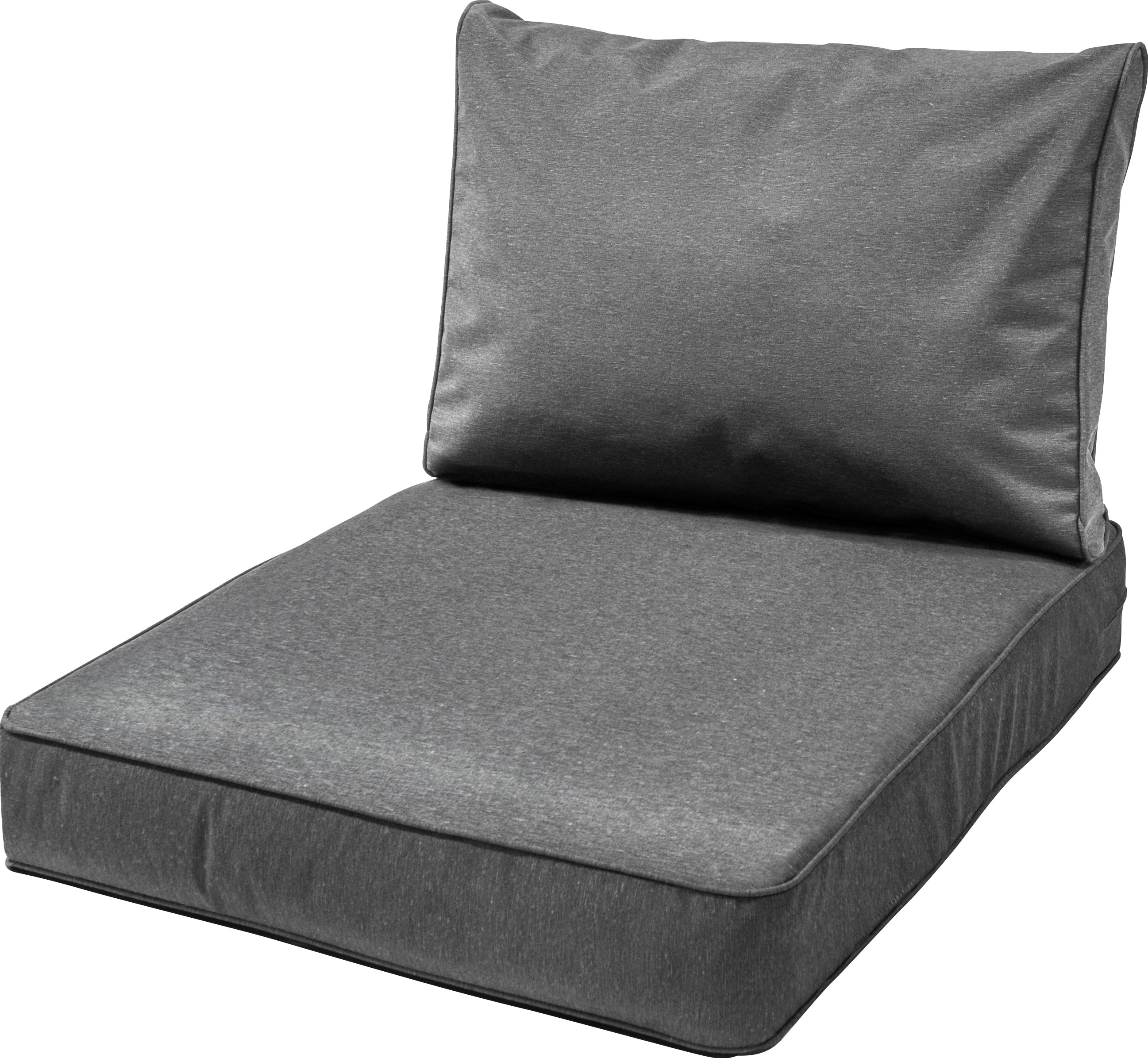 Outdoor kissen kaufen bei OBI